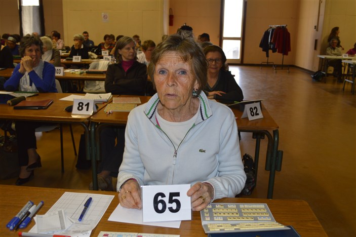 FASANO Dominique (81).JPG